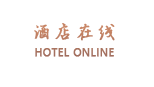 随州曾国府酒店